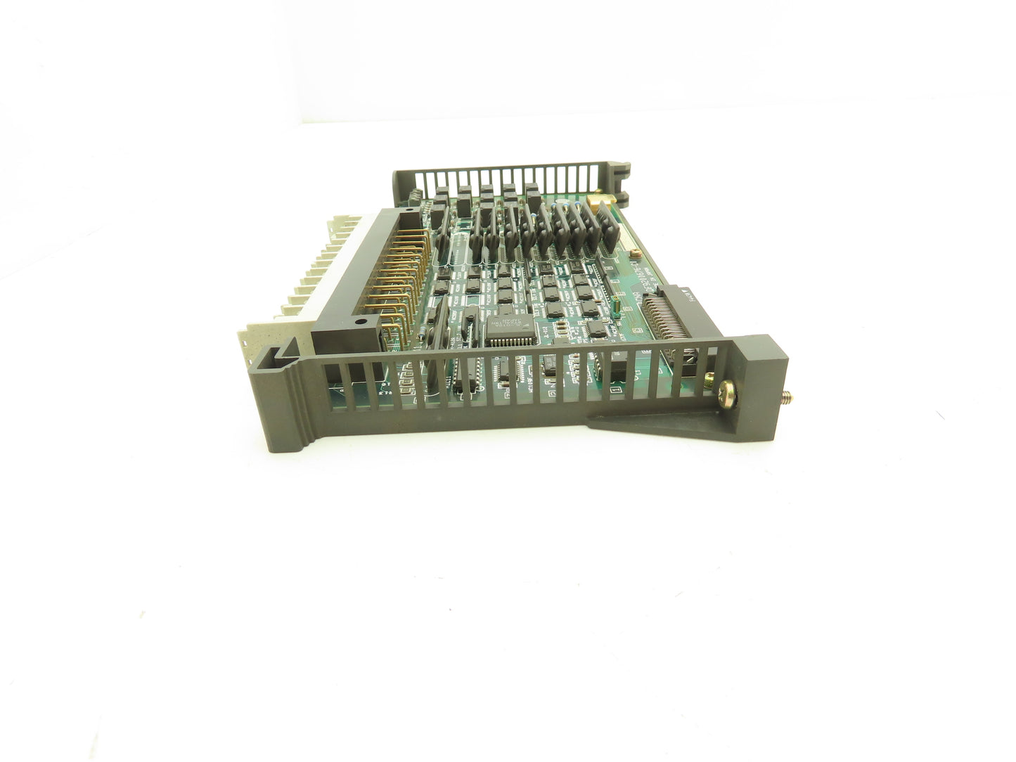 Yaskawa Electric JANCD-MRY01-1 MRY01-1 PCB Printed Circuit Board DF9200676C0