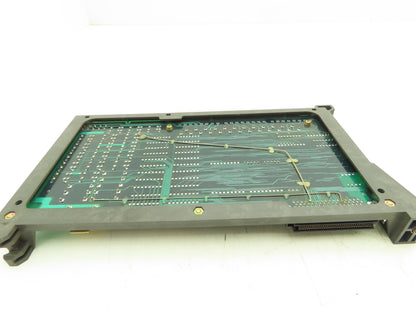 Yaskawa Electric JANCD-MRY01-1 MRY01-1 PCB Printed Circuit Board DF9200676C0