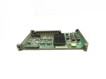 Yaskawa Electric JANCD-MRY01-1 MRY01-1 PCB Printed Circuit Board DF9200676C0