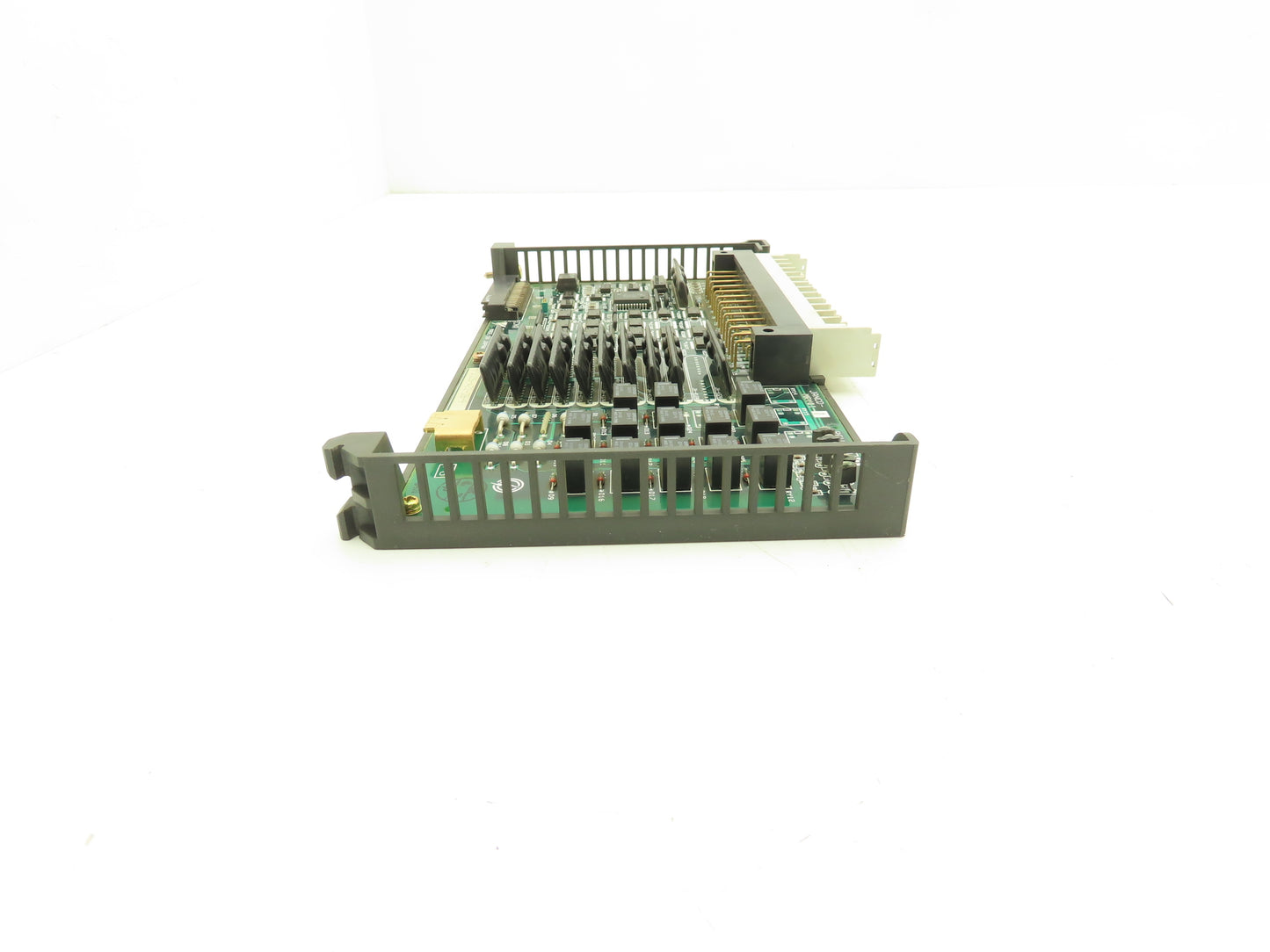 Yaskawa Electric JANCD-MRY01-1 MRY01-1 PCB Printed Circuit Board DF9200676C0