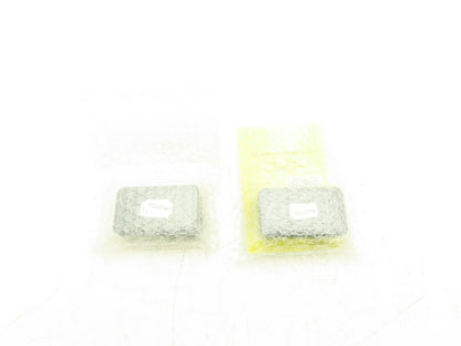 Queclink GL500MG GPS Asset Tracker 4G-LTE CAT1M Weatherproof  Lot of 2