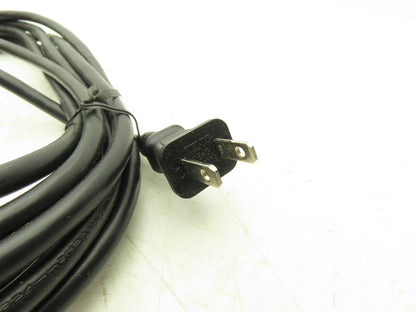 Flux F 417 Motor 120V 60Hz For Drum Container Pump Single Speed