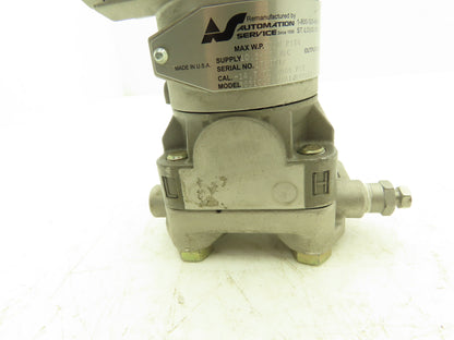 Rosemount 3051CG5A22A1 3051CG5A22A1JB4M6E5 Pressure Transmitter 10.5-55VDC