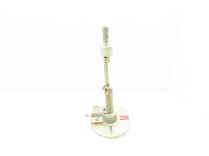 Lincoln Electric K895-2 Rotary Welding Wire Dispenser for Feeder Reels