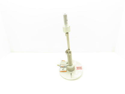 Lincoln Electric K895-2 Rotary Welding Wire Dispenser for Feeder Reels