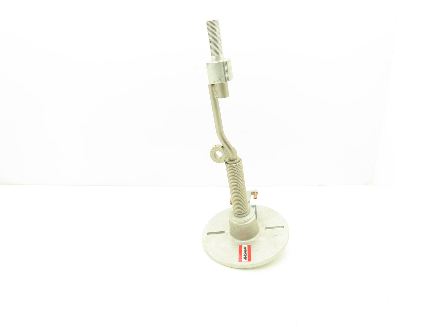 Lincoln Electric K895-2 Rotary Welding Wire Dispenser for Feeder Reels