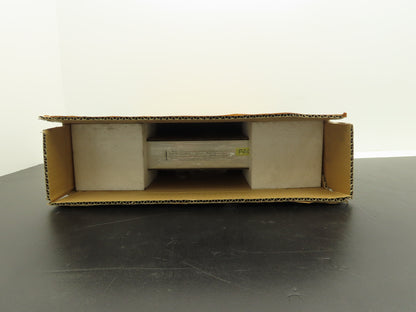 National 1T-350350F-A942-0 Matsushita Seiko Air Filter 350mm x 350mm 3.0 M3/MIN