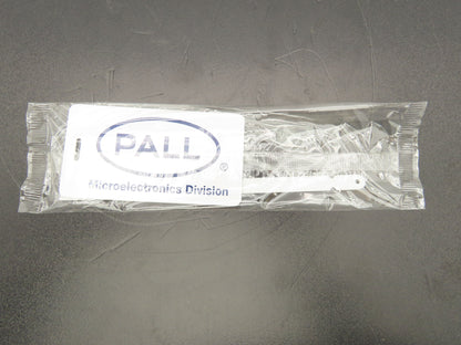 Pall AB2F0023EH1 Emlon-PF Pleated Filter Cartridge 0.2 Micron Fluoropolymer