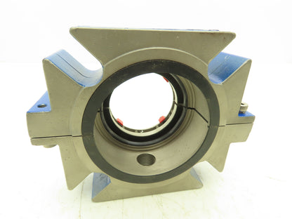 Flowserve 69-65-1006 PSS Durametallic Dura Seal Repair Kit 2.500" Code ER2EFVV