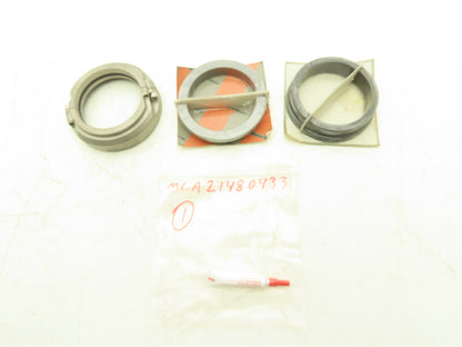 Flowserve 69-65-1006 PSS Durametallic Dura Seal Repair Kit 2.500" Code ER2EFVV