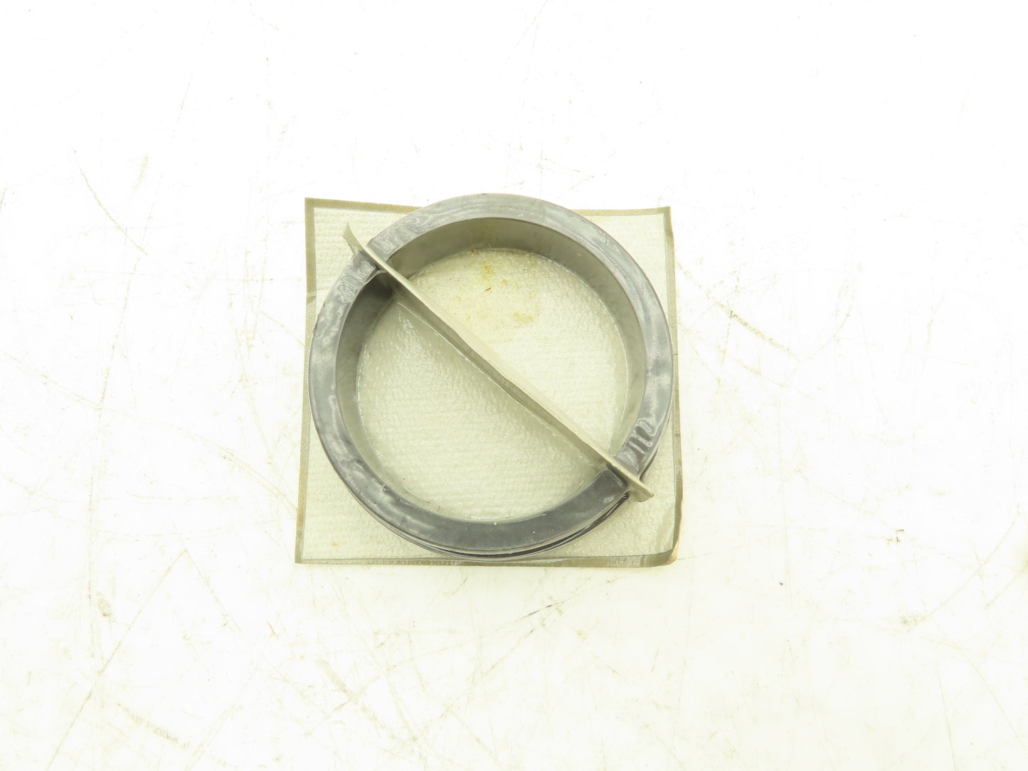 Flowserve 69-65-1006 PSS Durametallic Dura Seal Repair Kit 2.500" Code ER2EFVV