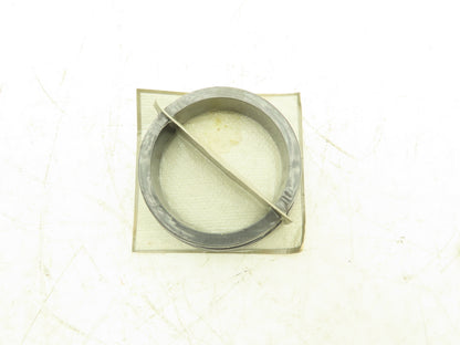 Flowserve 69-65-1006 PSS Durametallic Dura Seal Repair Kit 2.500" Code ER2EFVV