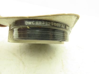 Flowserve 69-65-1006 PSS Durametallic Dura Seal Repair Kit 2.500" Code ER2EFVV