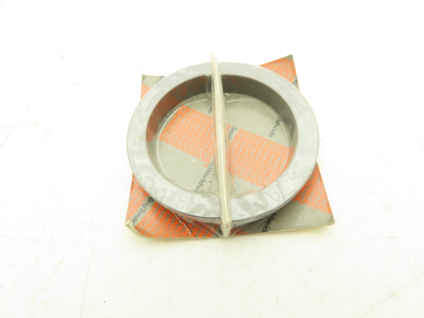 Flowserve 69-65-1006 PSS Durametallic Dura Seal Repair Kit 2.500" Code ER2EFVV