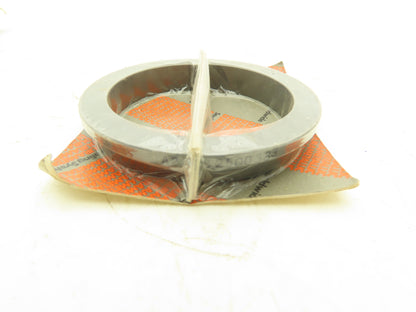 Flowserve 69-65-1006 PSS Durametallic Dura Seal Repair Kit 2.500" Code ER2EFVV