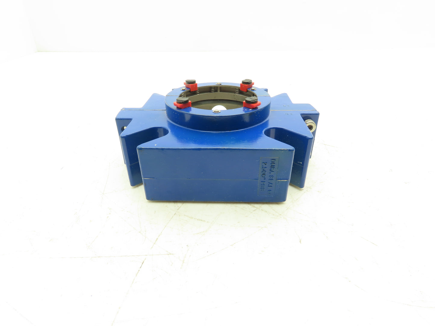 Flowserve 69-65-1006 PSS Durametallic Dura Seal Repair Kit 2.500" Code ER2EFVV