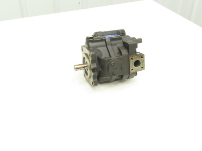HP Hydraulik Power V15A3R-10X Hydraulic Variable Piston Pump 7gpm 3000psi 112M