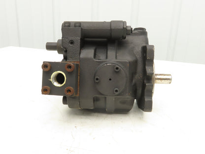 HP Hydraulik Power V15A3R-10X Hydraulic Variable Piston Pump 7gpm 3000psi 112M