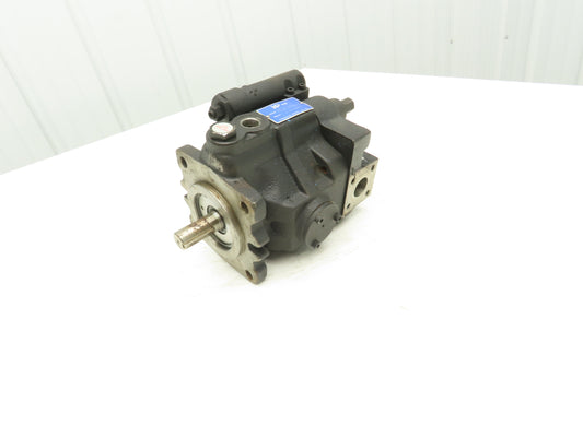 HP Hydraulik Power V15A3R-10X Hydraulic Variable Piston Pump 7gpm 3000psi 112M