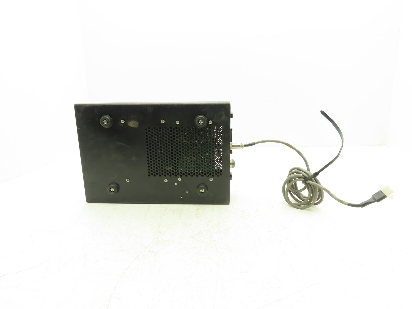 Technidyne Corporation AP-1 Automatic Averaging Printer 115VAC
