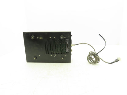 Technidyne Corporation AP-1 Automatic Averaging Printer 115VAC
