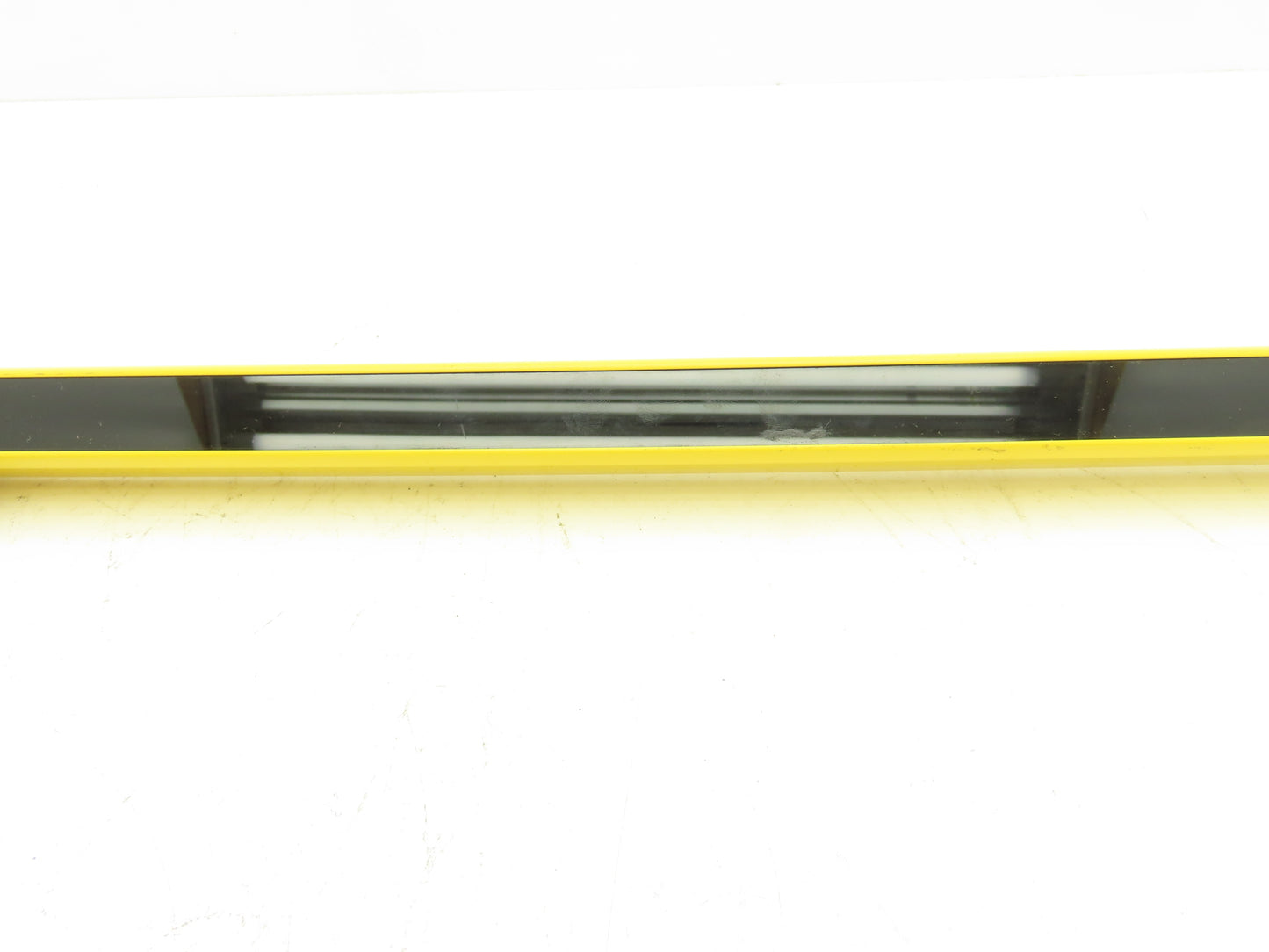 Schmersal SLC440COM-R-0890-14 Safety Light Curtain Receiver *Read For Repair