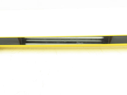 Schmersal SLC440COM-R-0890-14 Safety Light Curtain Receiver *Read For Repair
