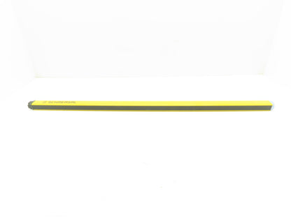 Schmersal SLC440COM-R-0890-14 Safety Light Curtain Receiver *Read For Repair