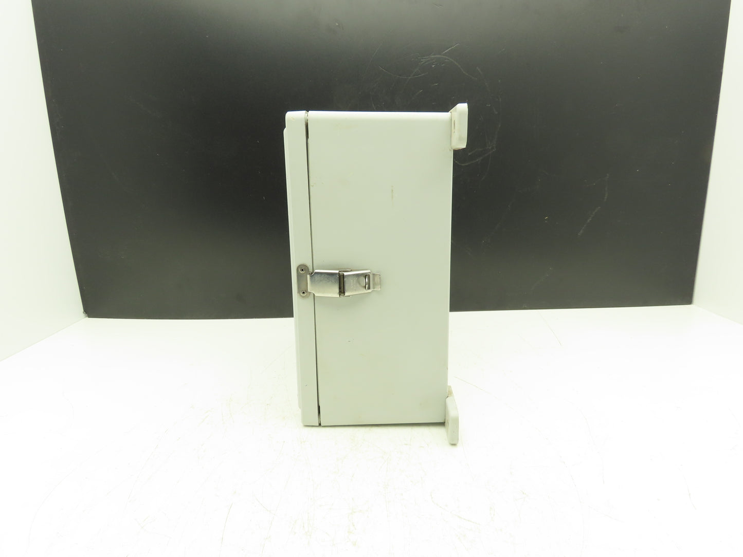 Polysonics DCT6488 Transit Time Flowmeter/Logger