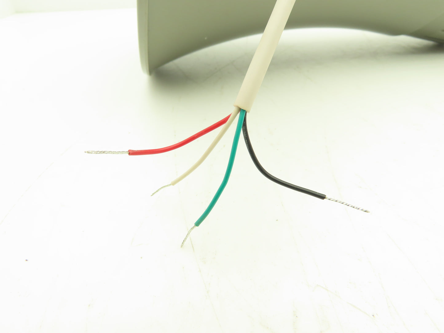 Atlas Sound GA-30T Speaker Paging Intercom Loudspeaker Horn 8-30W 25V/70V