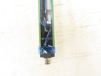 Schmersal SLC440-ER-1210-14-01 Safety Light Curtain Transmitter & Receiver Set