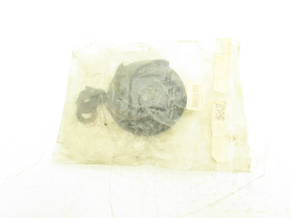 AK25026 Water Pump Impeller 5-1/2" x 7/8" Impeller Width Keyed 3/4" Bore