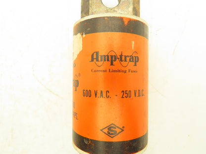 Shawmut A4BY800 Amptrap 800A 480V Fuse