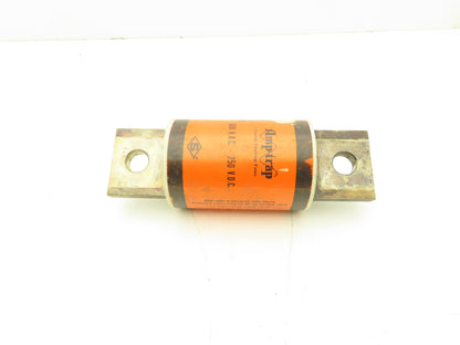 Shawmut A4BY800 Amptrap 800A 480V Fuse