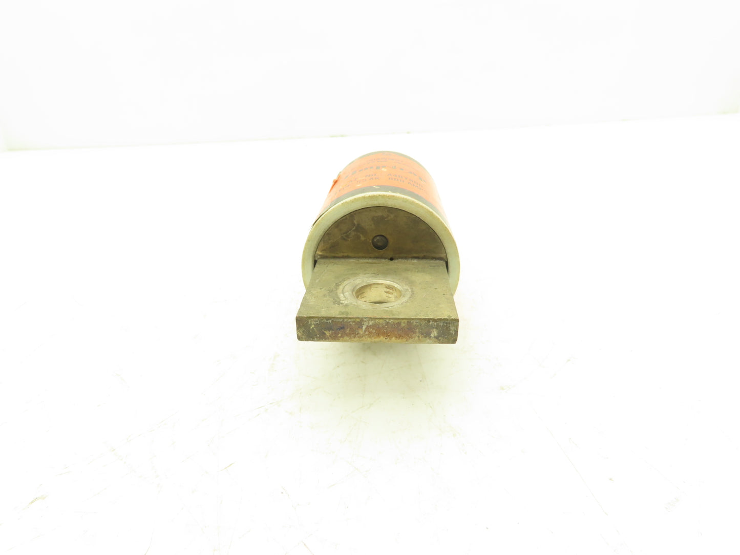 Shawmut A4BY800 Amptrap 800A 480V Fuse