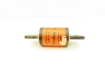 Shawmut A4BY800 Amptrap 800A 480V Fuse