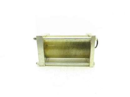 Ingersoll Rand PNLDII -28-LP Automatic Condensate Trap - No Loss Drain Valve