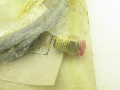 Ingersoll Rand PNLDII -28-LP Automatic Condensate Trap - Drain Valve PARTS ONLY