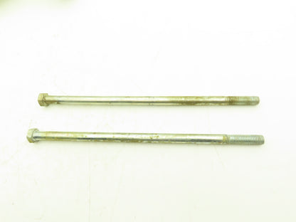 Ingersoll Rand PNLDII -28-LP Automatic Condensate Trap - Drain Valve PARTS ONLY
