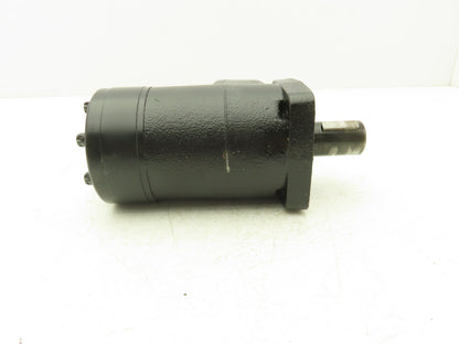 Eaton Char-Lynn 101-1012-009 Hydraulic Geroter Spool Valve Motor 15 GPM 1250 PSI