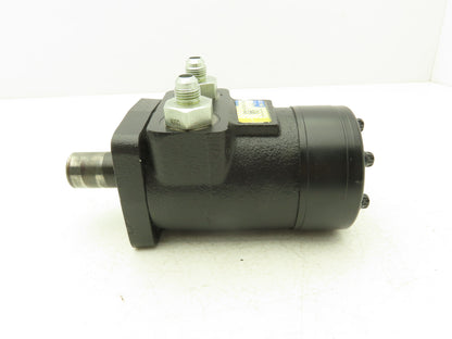 Eaton Char-Lynn 101-1012-009 Hydraulic Geroter Spool Valve Motor 15 GPM 1250 PSI
