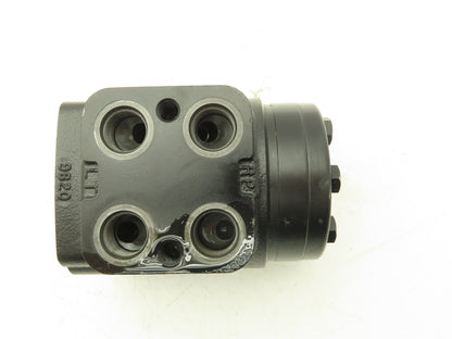 Char-Lynn Eaton 211-1008-002 Hydraulic Power Steering Pump Off Rico PLR-100