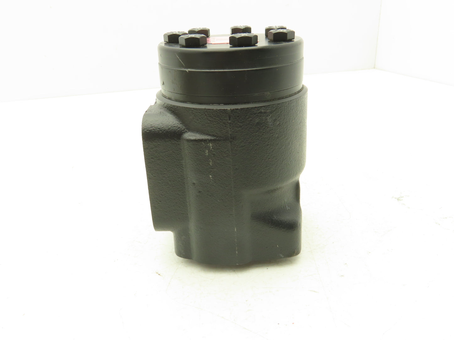 Char-Lynn Eaton 211-1008-002 Hydraulic Power Steering Pump Off Rico PLR-100