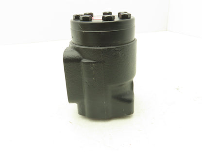 Char-Lynn Eaton 211-1008-002 Hydraulic Power Steering Pump Off Rico PLR-100