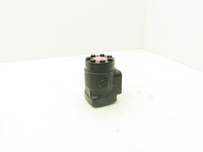 Char-Lynn Eaton 211-1008-002 Hydraulic Power Steering Pump Off Rico PLR-100