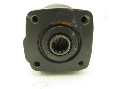 Char-Lynn Eaton 211-1008-002 Hydraulic Power Steering Pump Off Rico PLR-100