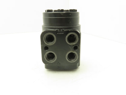 Char-Lynn Eaton 211-1008-002 Hydraulic Power Steering Pump Off Rico PLR-100