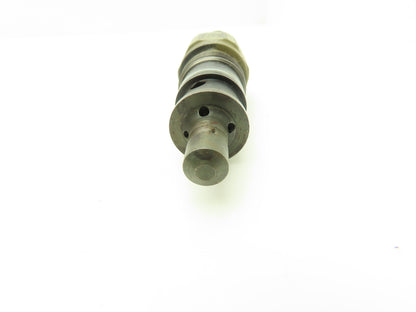 Rexroth Hydronorma DBDS6K 18/200 Screw-In Cartridge Relief Valve Direct-Acting