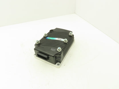 Curtis 1236E-4521 Forklift DC Motor Speed Controller 24-36V Off Rico PLR-100