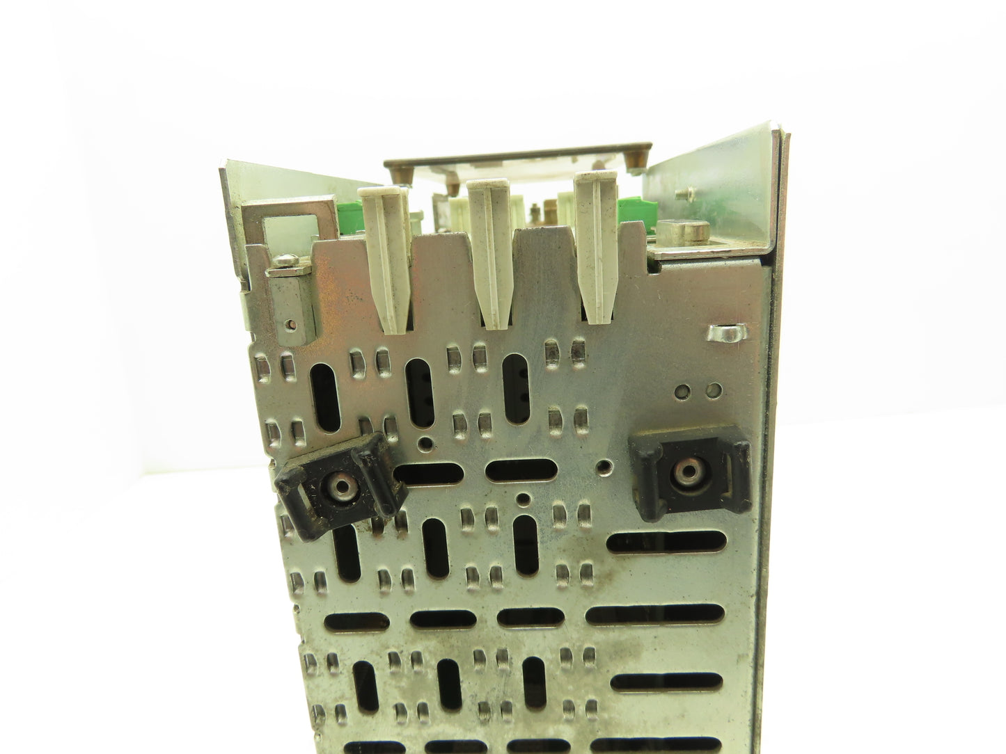 Indramat DDS02.1-W050-D 300VDC Digital AC Servo Controller